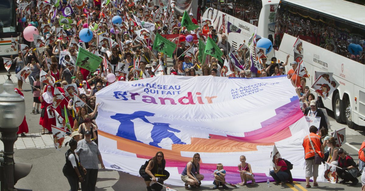 Photo : Clément Allard