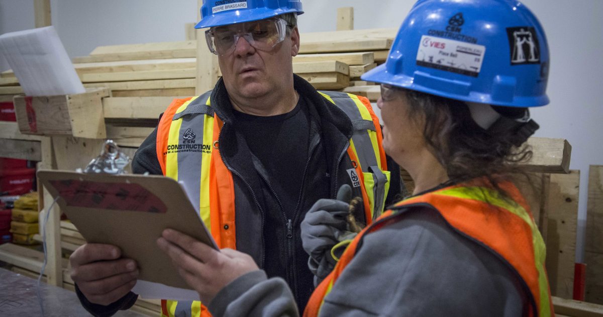 042--Construction-CSN-au-CHUM-025-19-octobre-2015-2--photo-Michel-Giroux