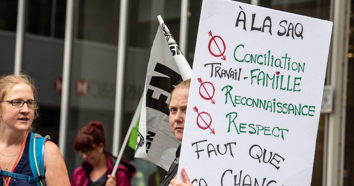 059 SAQ manif photo M.Giroux 22 août 2018-2