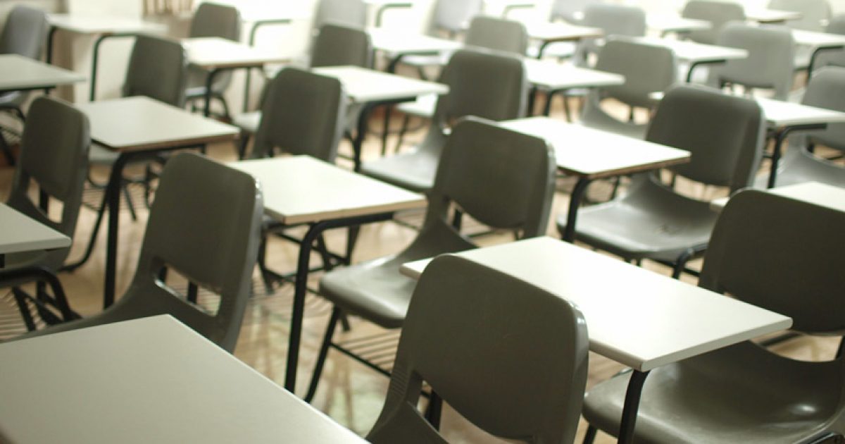 09-06-2021_sectscolaire_FEESP