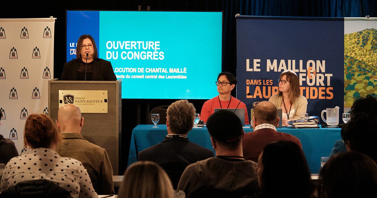 1-ouverture_DMorissette_25-04-22_0573