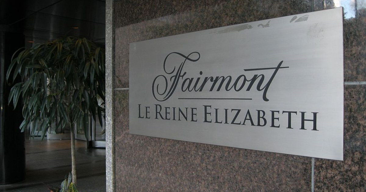1024px-Fairmont_Le_Reine_Elizabeth_01