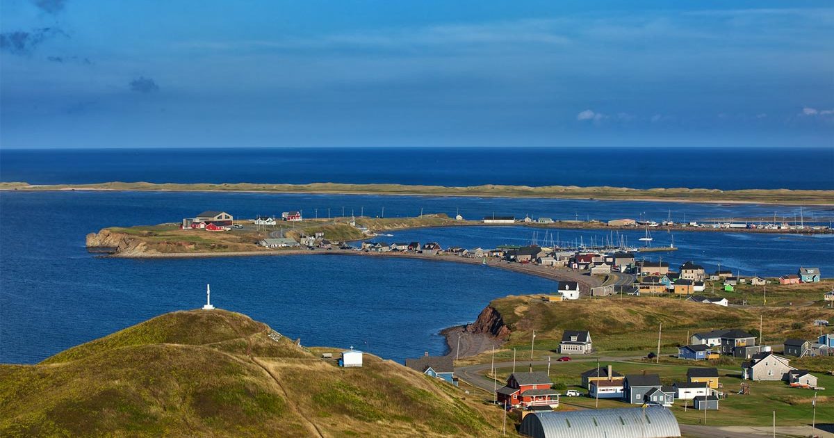 12-03-2021_gaspesie_iles_CSN