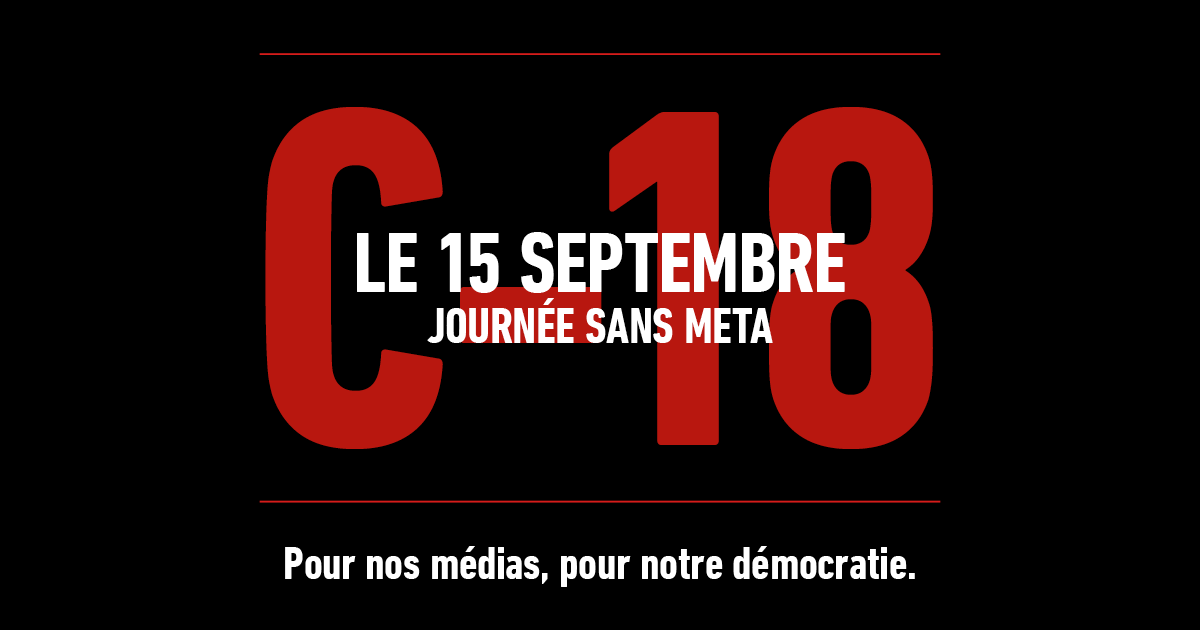 1200x630px_Infolettre_C-18_2