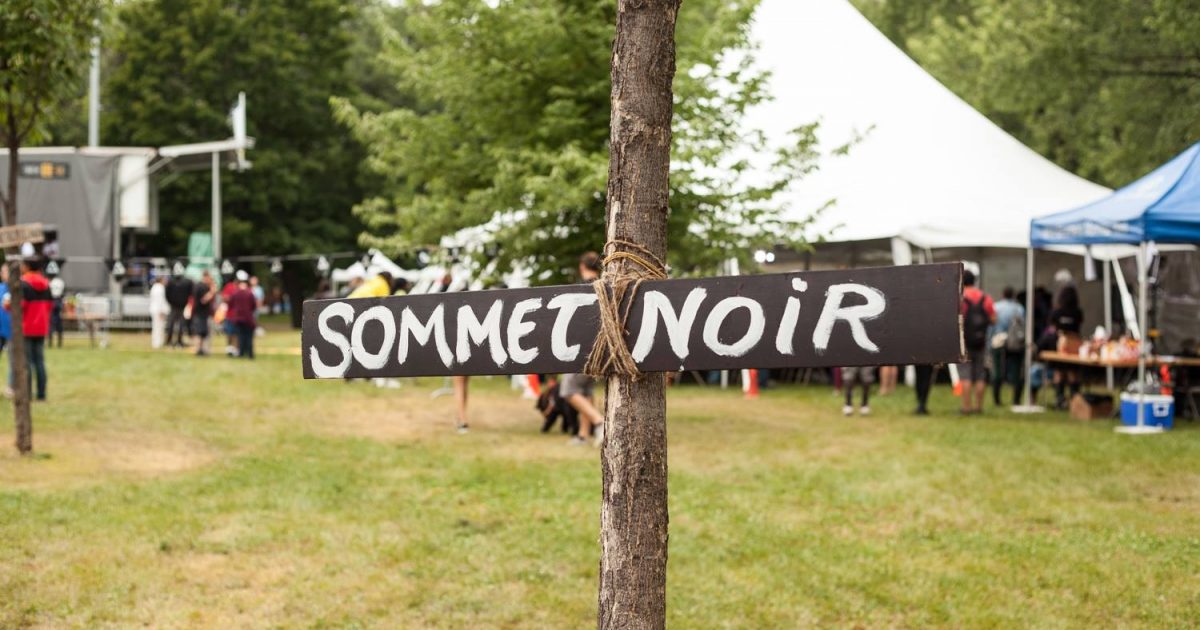 Courtoisie de Hoodstock