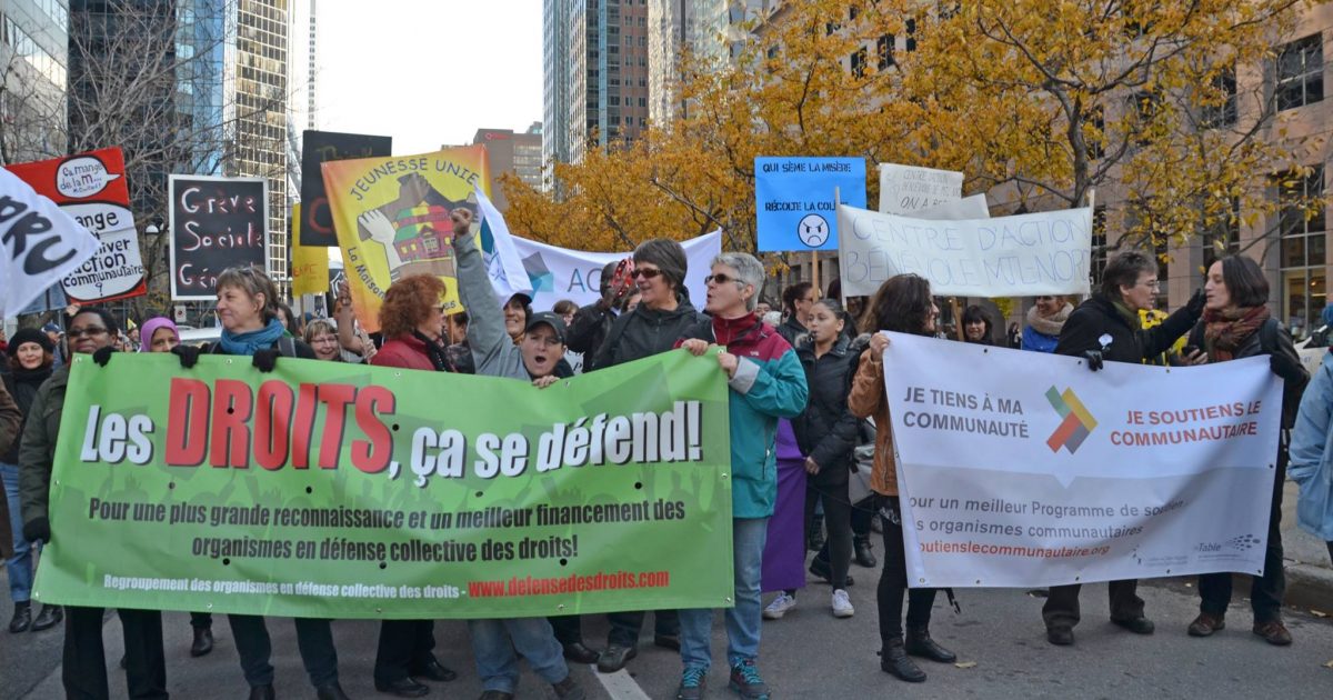 2015-11-03Bannières de tête(MDelsemme)