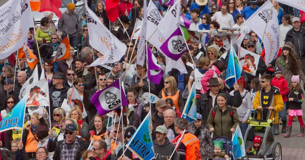 Photo : Clément Allard