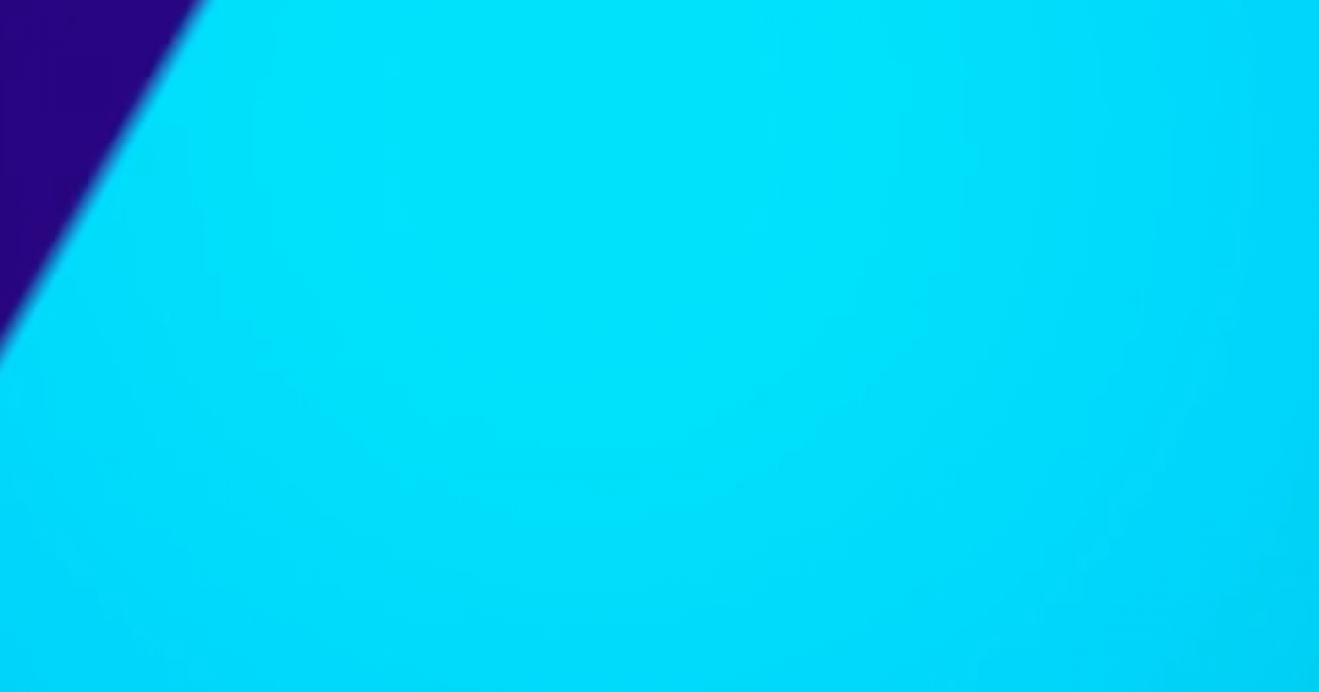 2016-10-16_sst_CSN