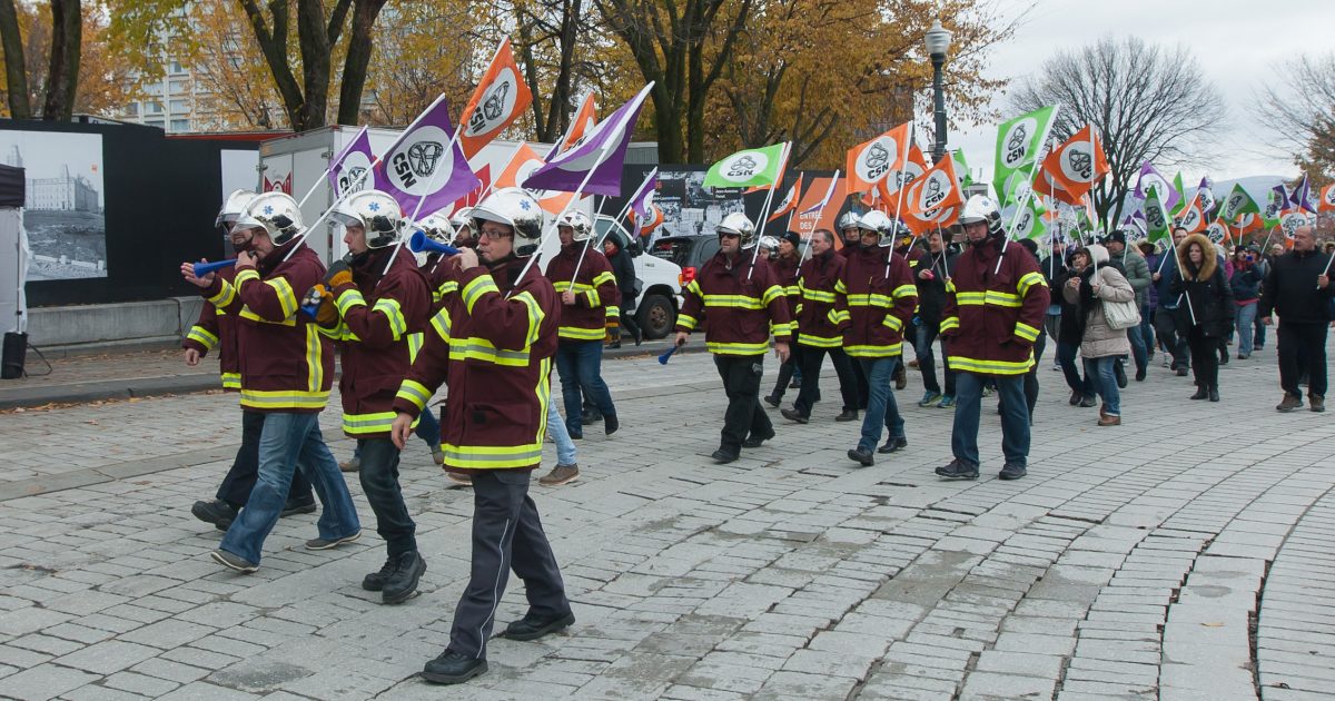 Photo : Clément Allard