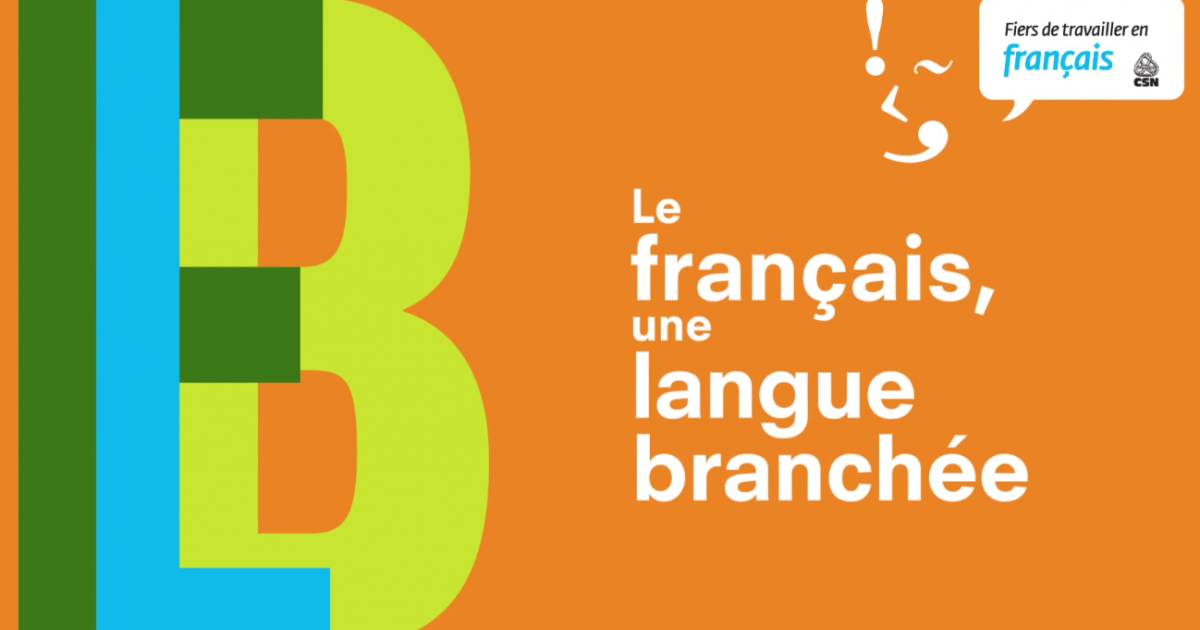 2016_francisation_CSN