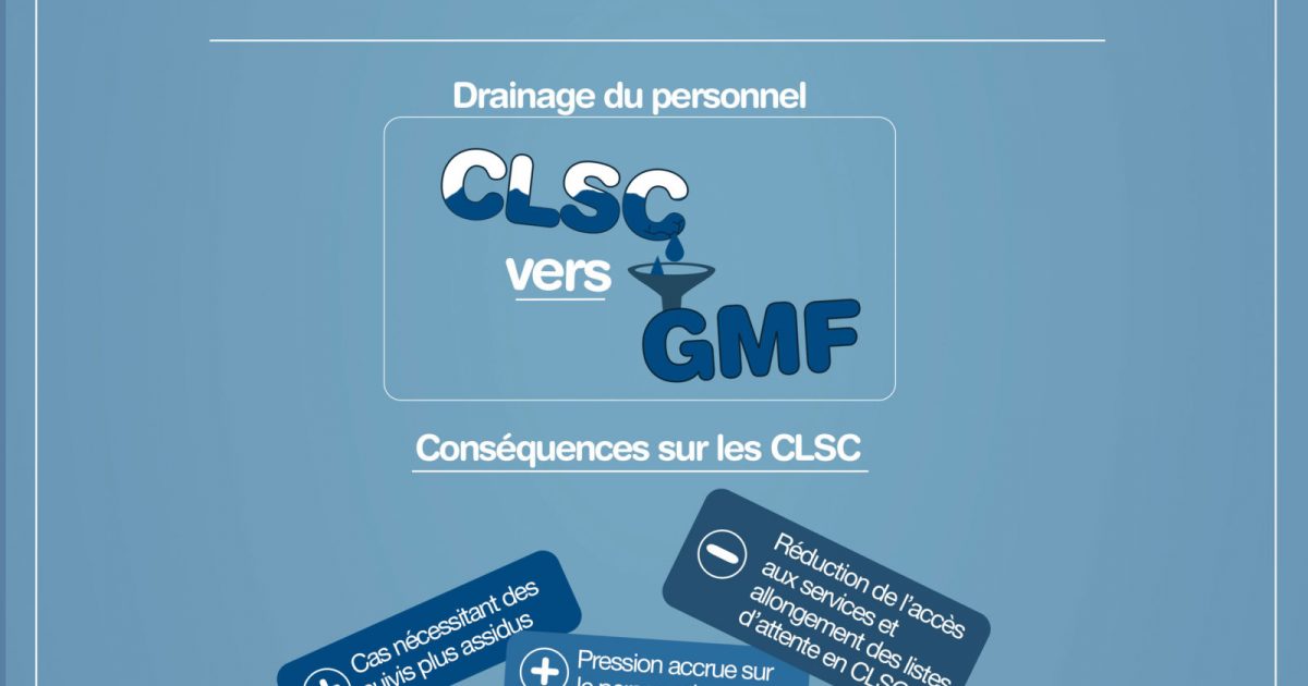 2017-02-14_CLSC-info_CSN