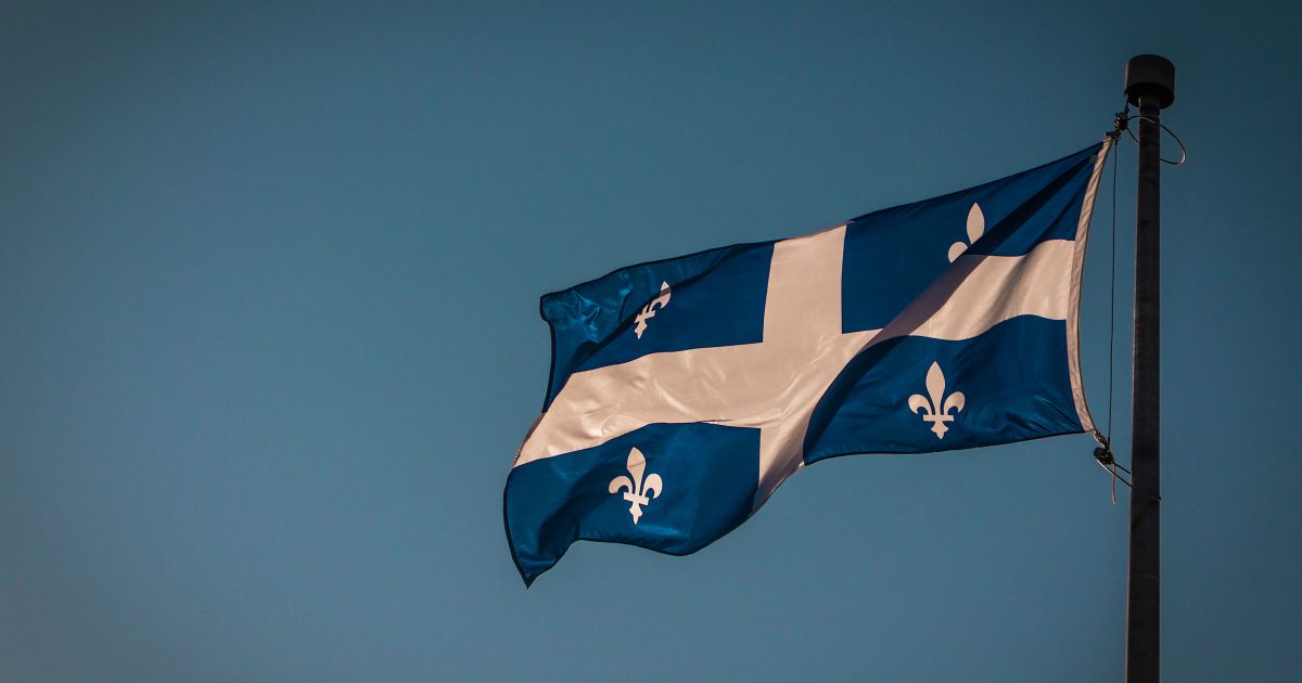 2017-02-21_oui-quebec_CSN