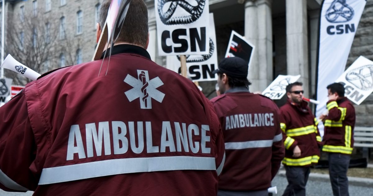 2017-02_paramedics_CSN
