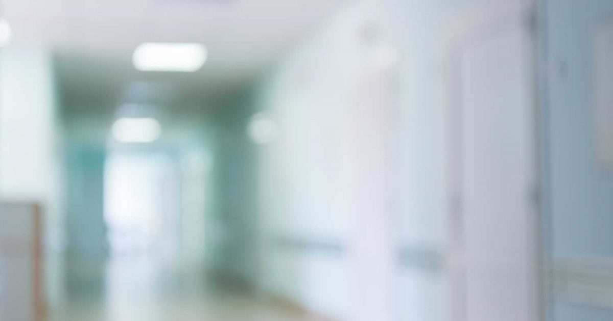 2017-08-30_hopital_CSN