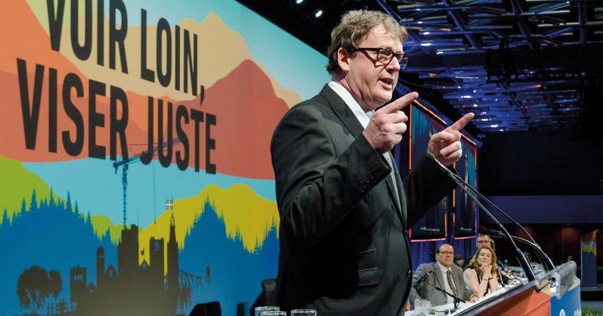 2017-08_Persp58_Dossier_congres-2