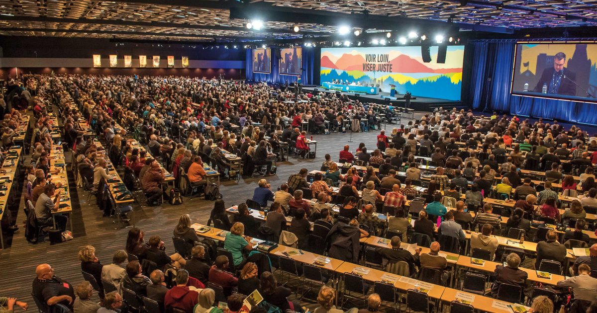 2017-08_Persp58_Dossier_Congres-9