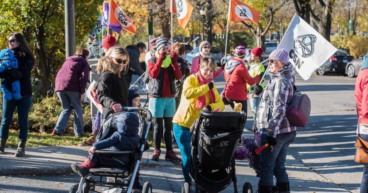 2017-11-16_sages-femmes-manif_CSN