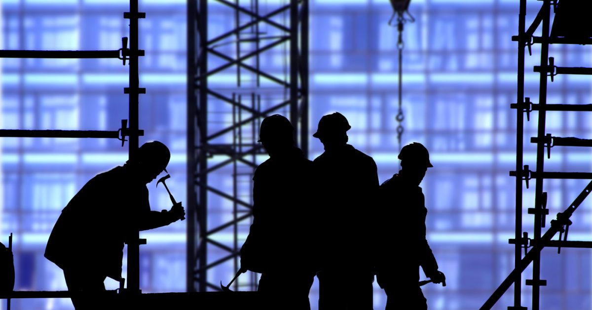 2017-11_construction_CSN