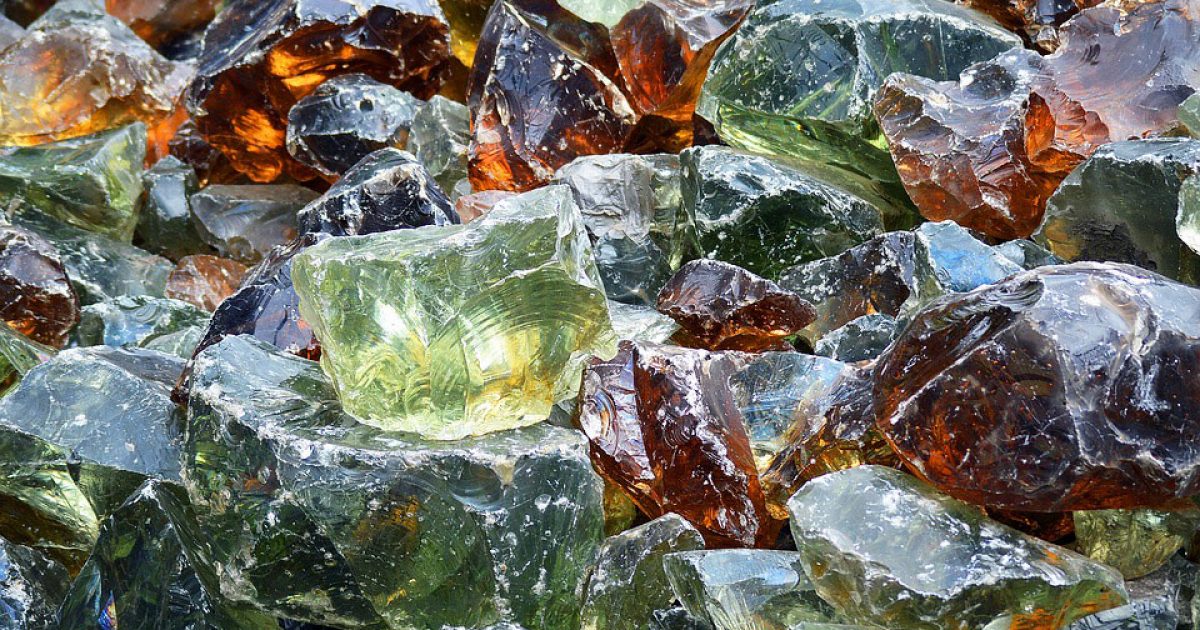 2017-12-08_verre_CSN