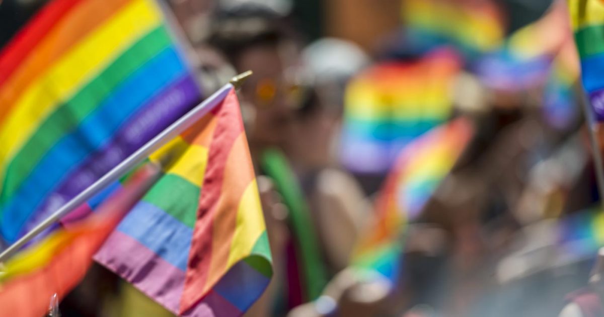 2018-01-19_lgbt_CSN