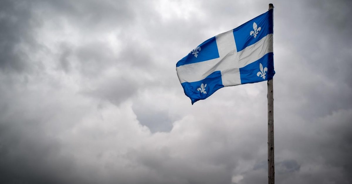2018-02-14_quebec_CSN