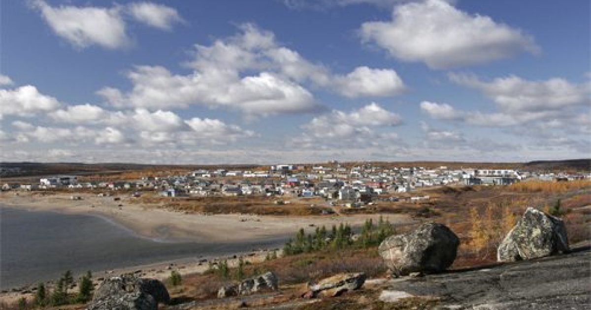 2018-04-10_kuujjuaq_CSN