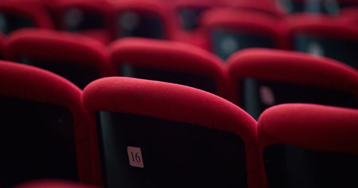 2018-04-13_cinema_CSN