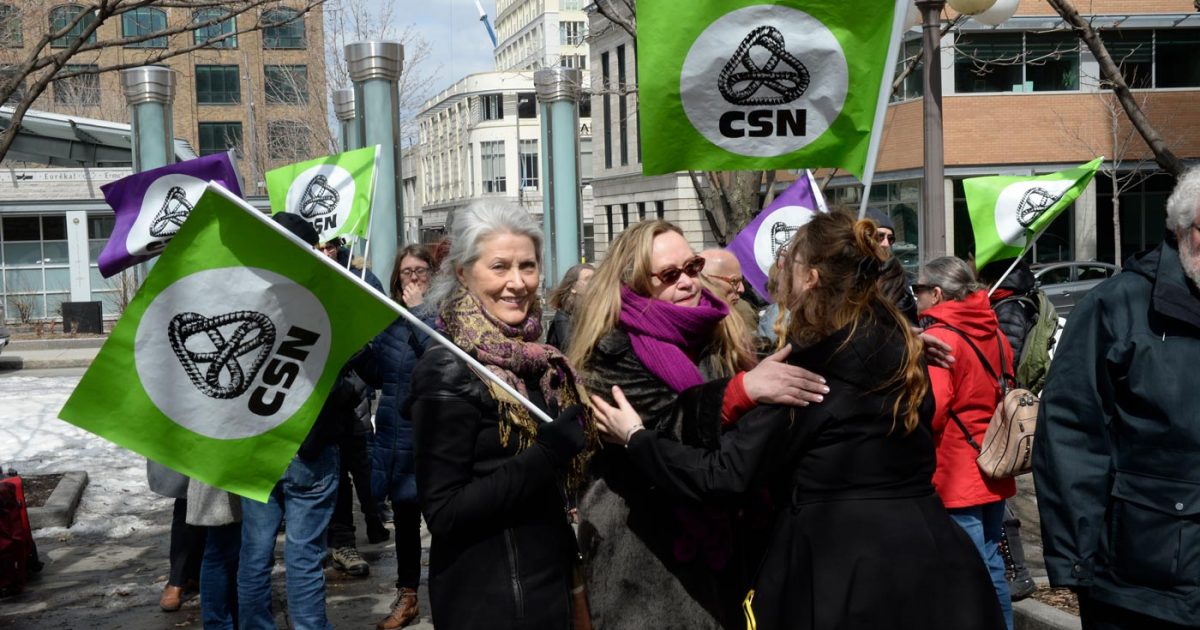 2018-04-13_teluq-manif-5_CSN