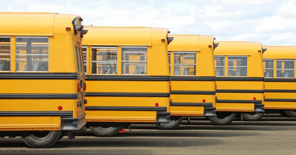 2018-05_autobus-1_CSN