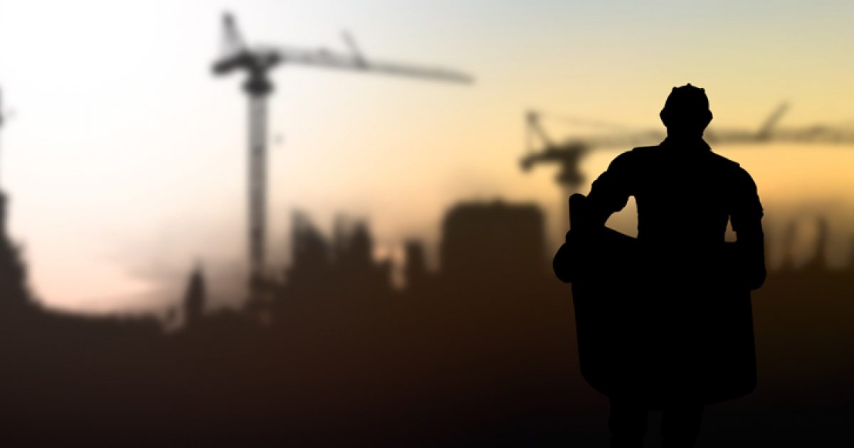 2018-05_construction-acc-3_CSN
