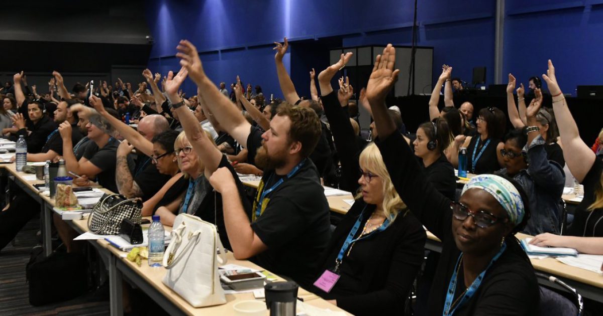 2018-06-13_congres-fsss_CSN