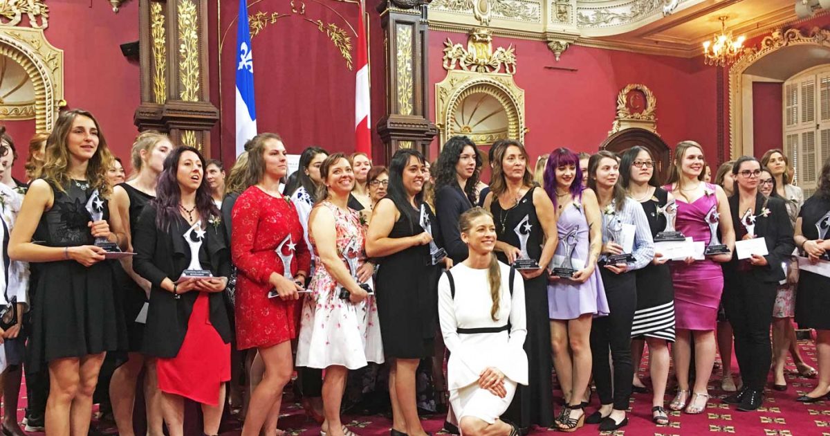 2018-06_chapeau-filles_CSN