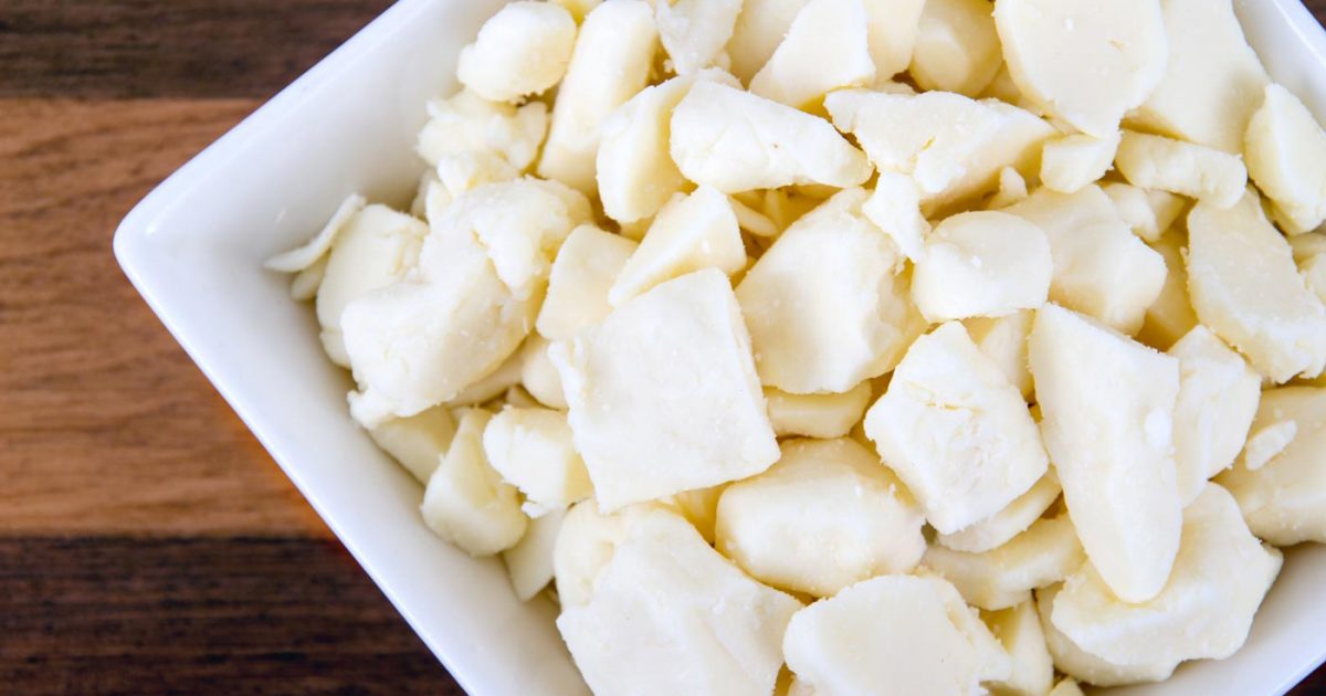 2018-07-18_fromage-grain_CSN