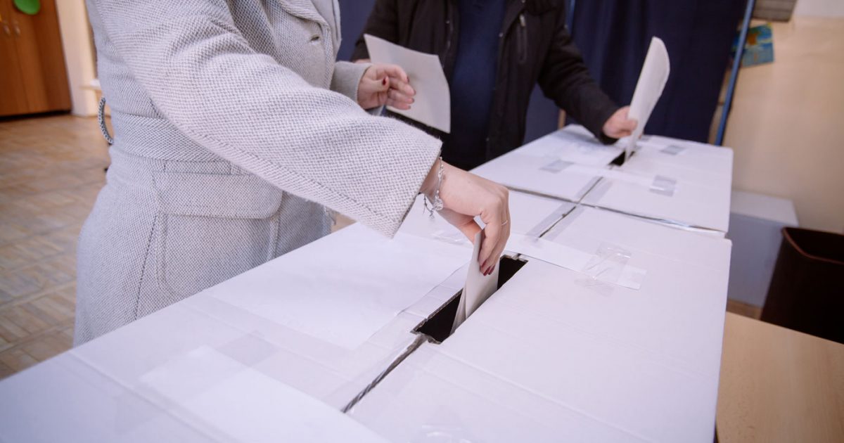 2018-09_elections_CSN