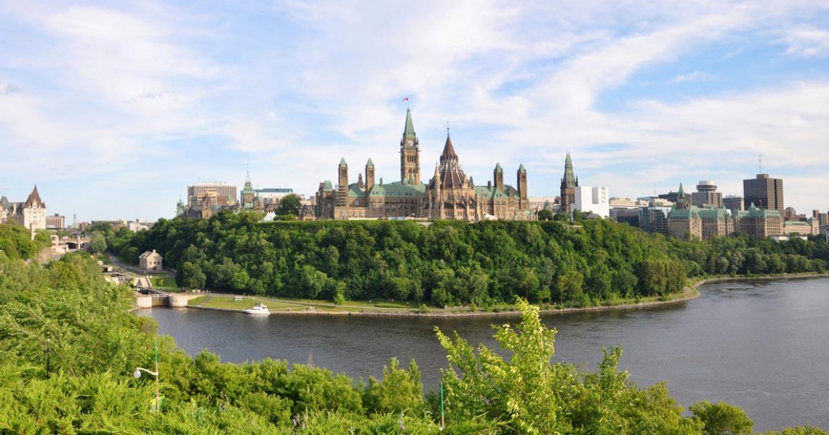 2018-10-30_parlement_CSN