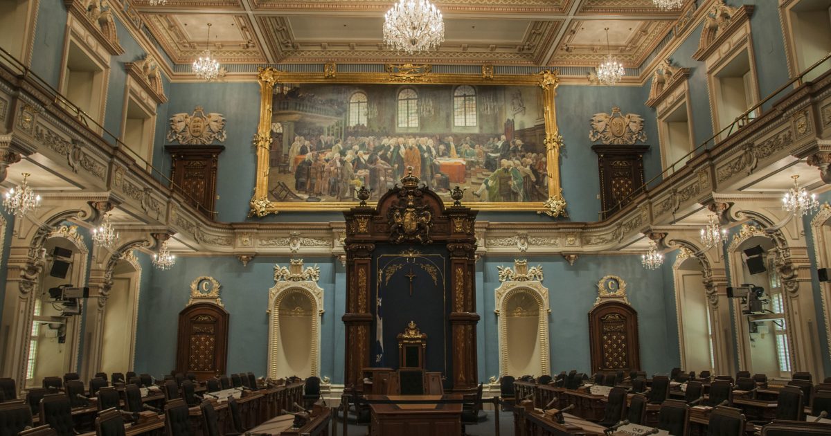 Wikimedia commons