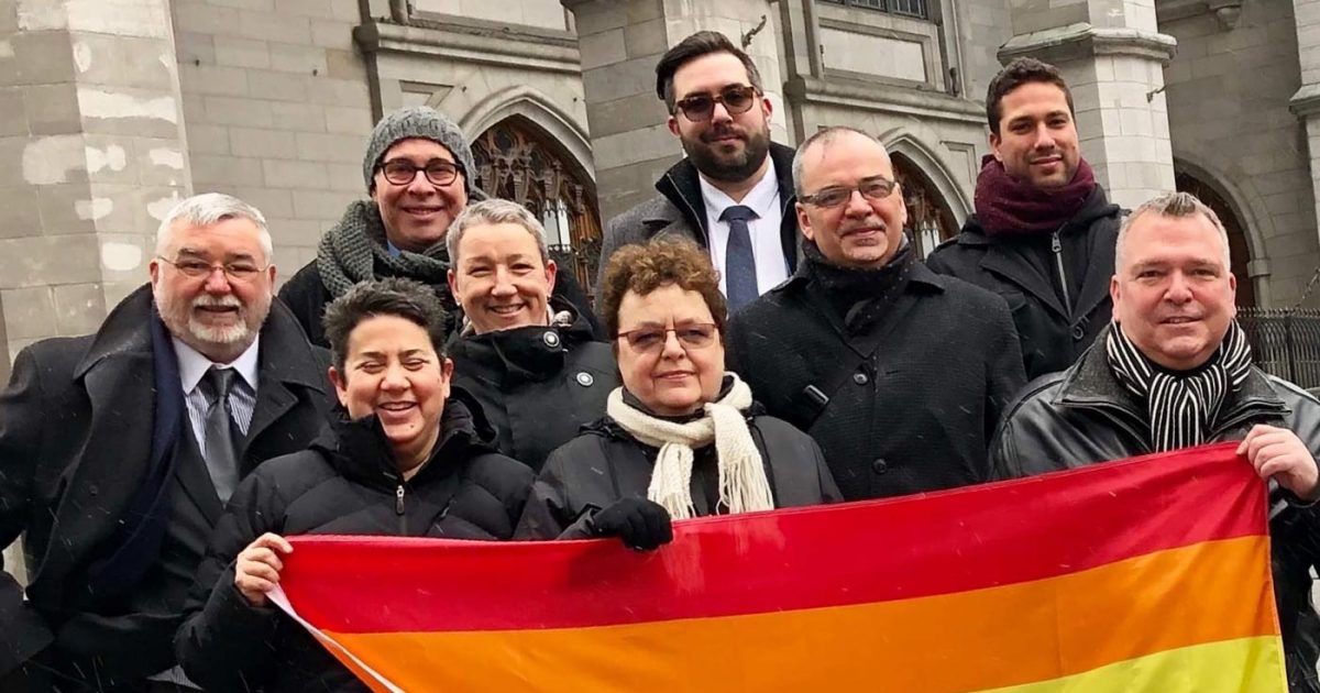 2018-11-13_landry-lgbt_CSN