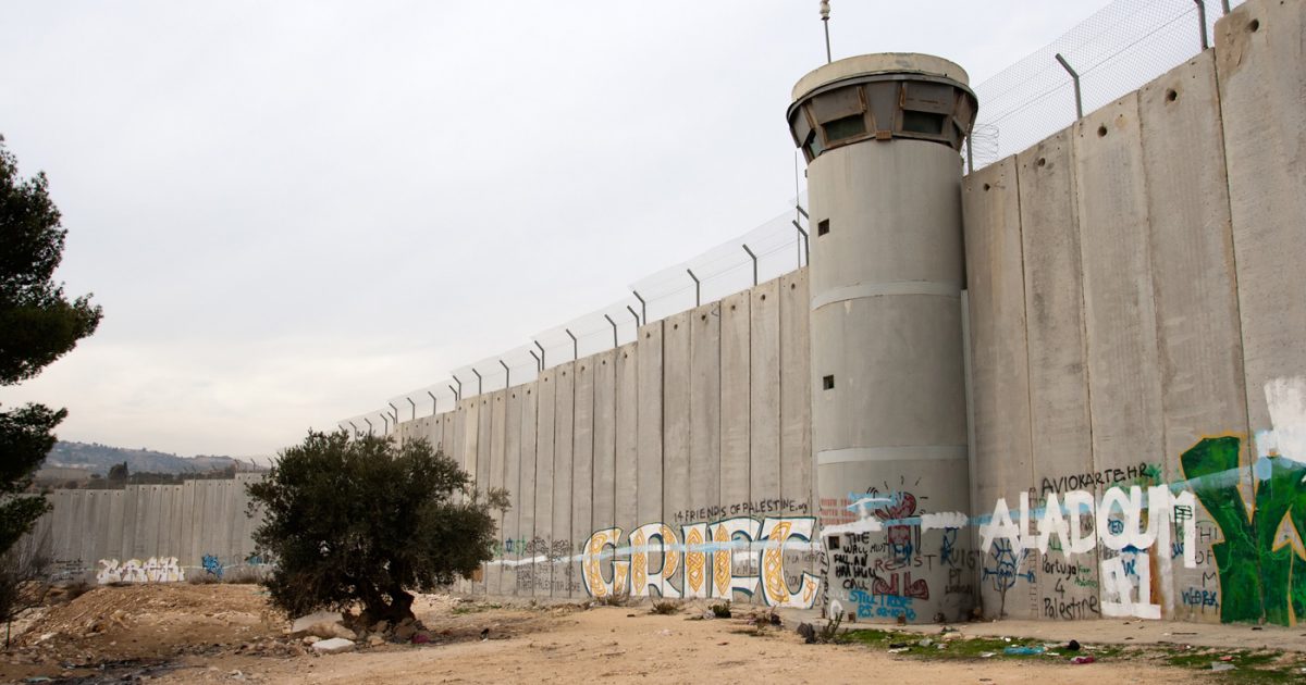 2018-11-21_palestine_CSN