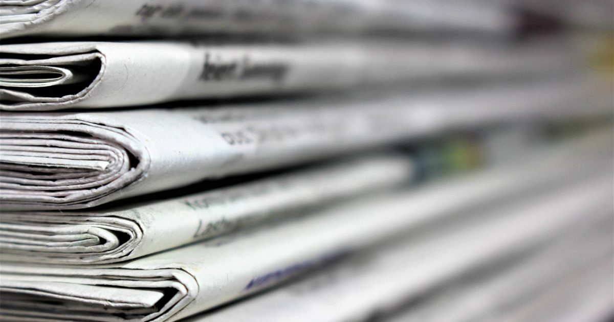 2018-11-21_presse-ecrite_CSN