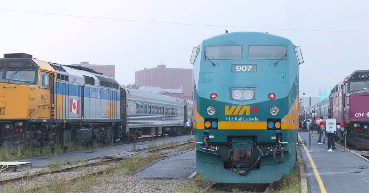 Le Quebec Fait Encore Rire De Lui Confederation Des Syndicats Nationaux Csn