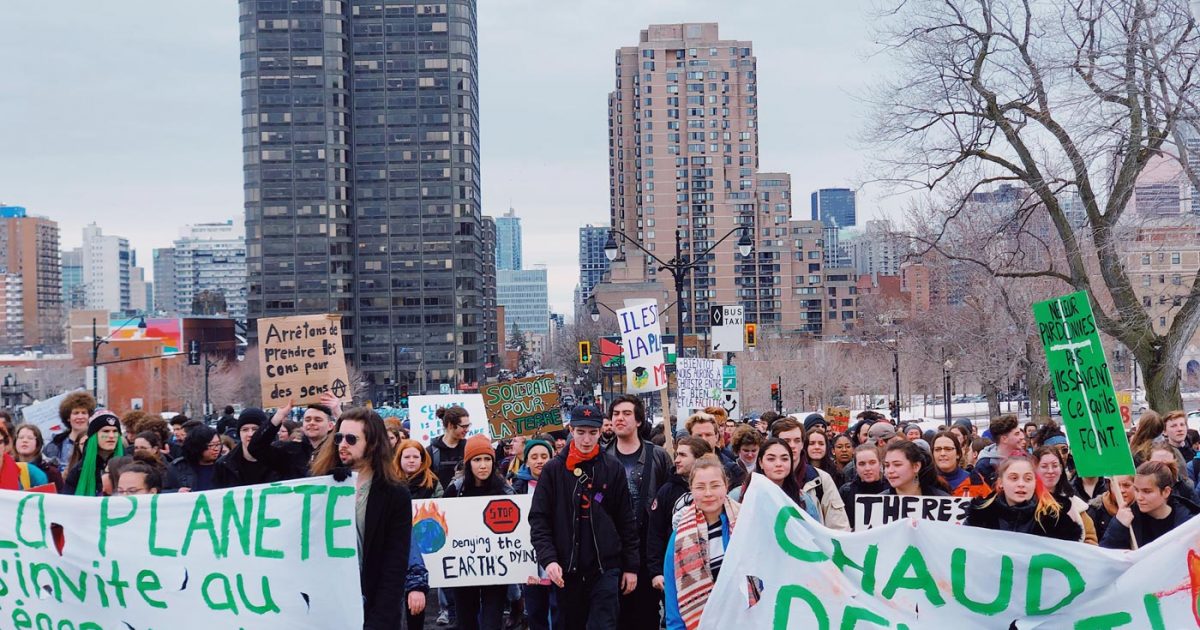 2019-03-15_greveclimat_CSN