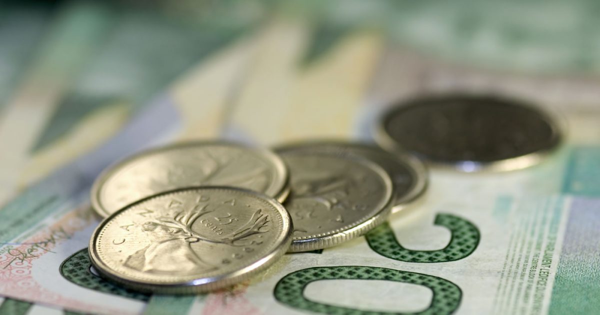 2019-03_argent-budget-qc_CSN