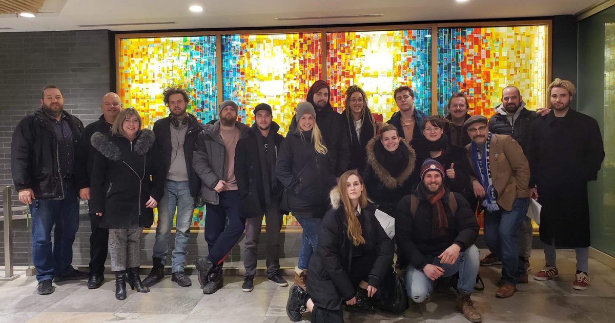 2019-03_SQDC_CSN