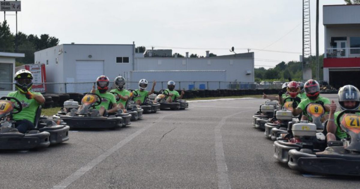 2019-04-15_karting_CSN