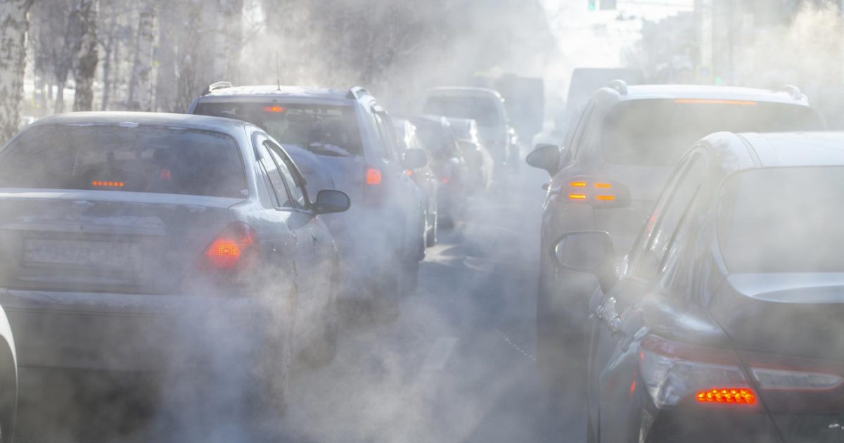 2019-04-26_pollution_CSN