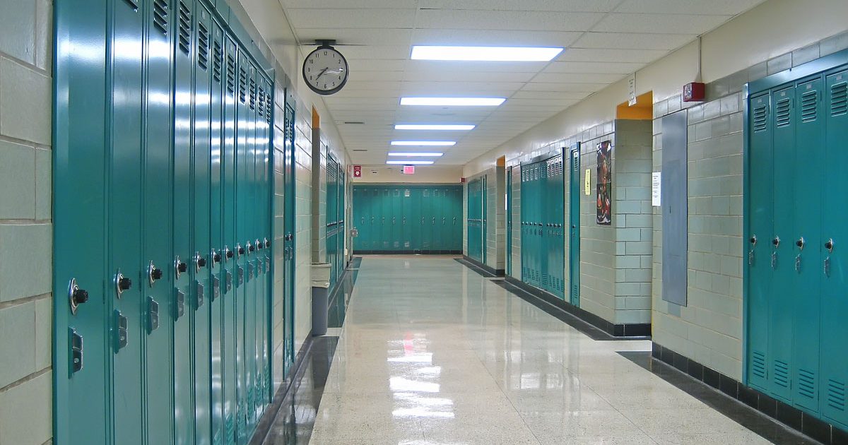2019-06-18_ecole_CSN