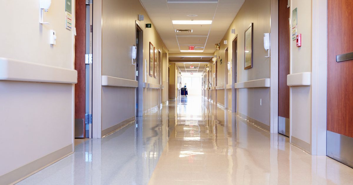 2019-06-22_hopital_CSN