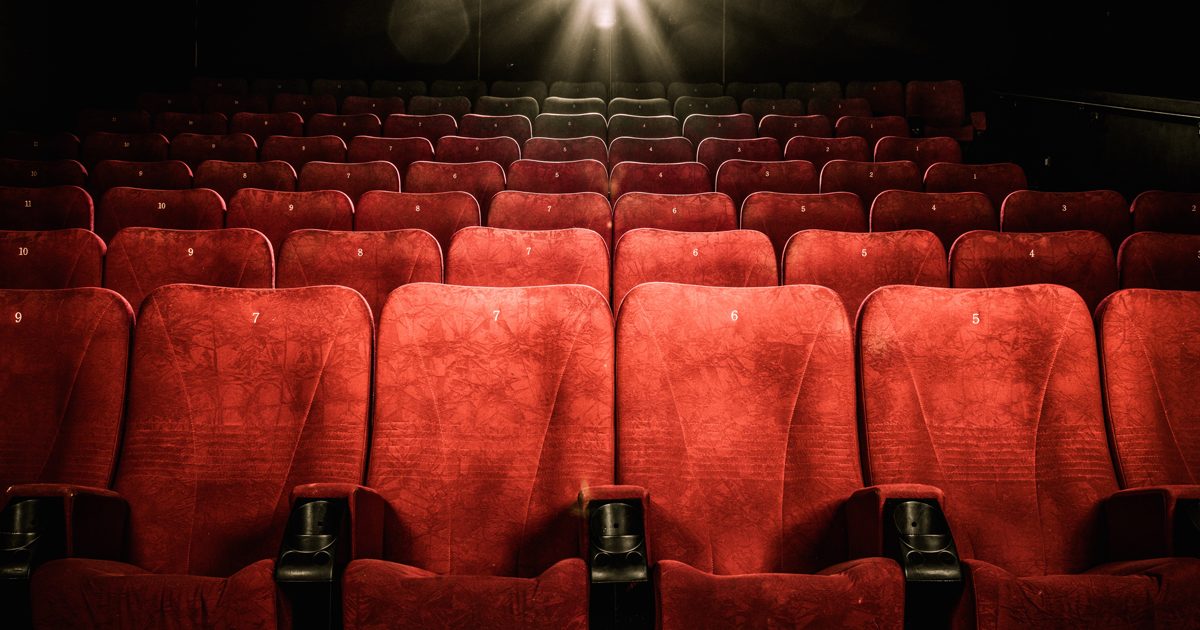 2019-07_cinema_CSN