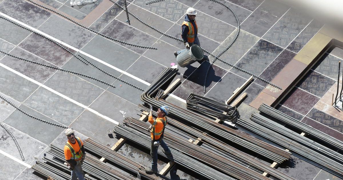 2019-08-13_construction_CSN