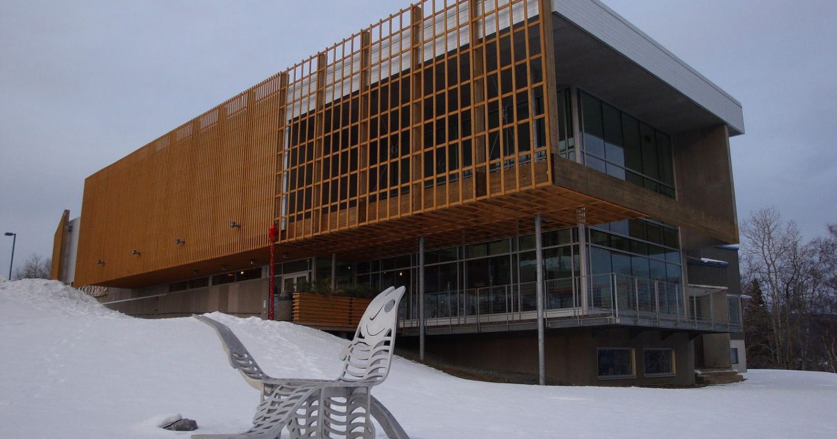 Photo : Macob X // Creative Commons Attribution – Partage dans les Mêmes Conditions 3.0 (non transposée).